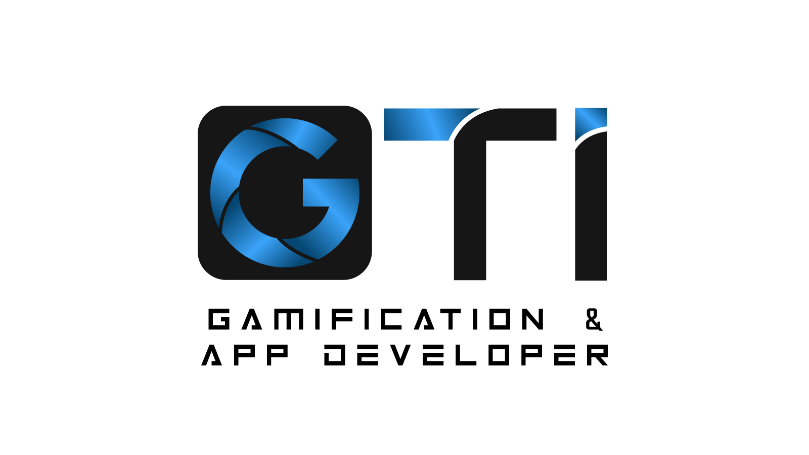 GTi Software House